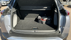 Peugeot 2008 100kW GT 50kWh 5dr Auto Electric Estate